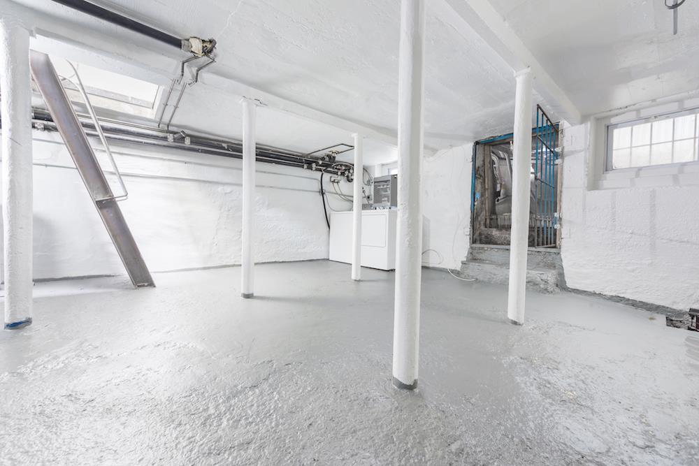 42-45 27th Street Building Long Island City Queens NY 11101