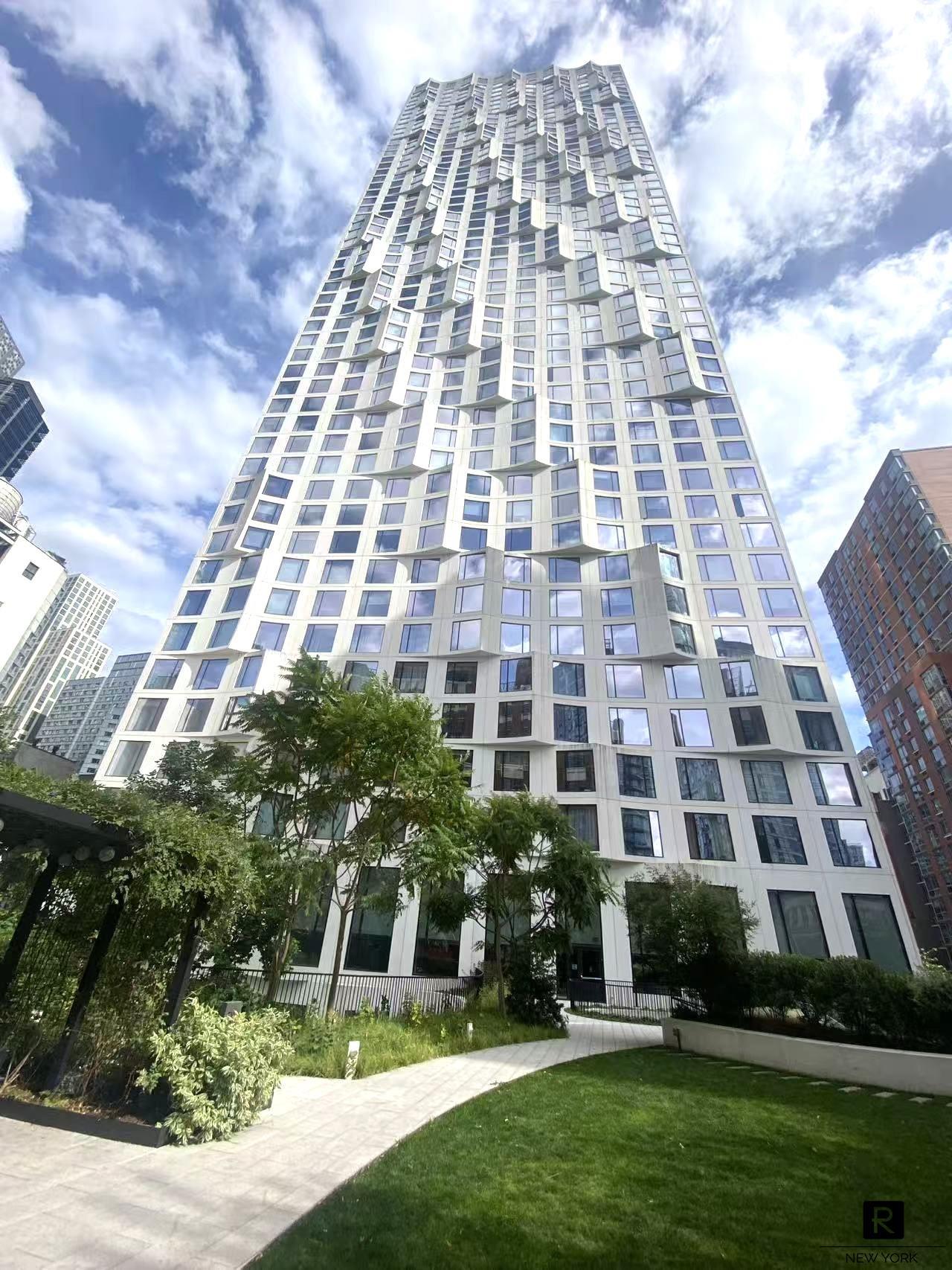 11 Hoyt Street Downtown Brooklyn NY 11201