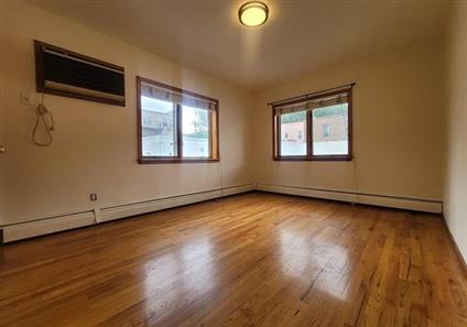 22-15 74th Street 1 Steinway-Ditmars Queens NY 11370