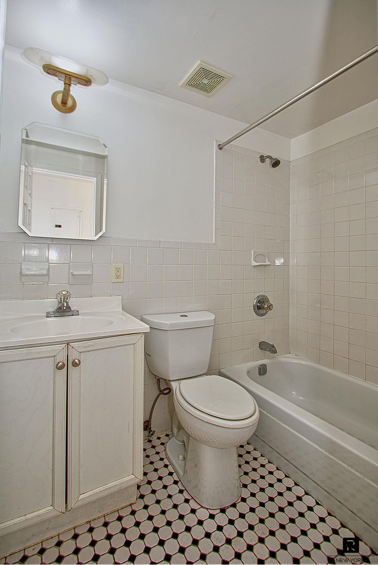1614 Atlantic Avenue Crown Heights Brooklyn NY 11213