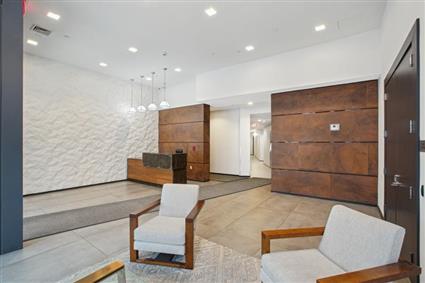 25-21 43rd Avenue 203 Court Square Queens NY 11101