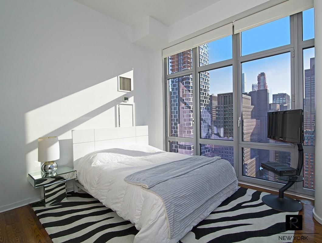310 West 52nd Street Midtown West New York NY 10019