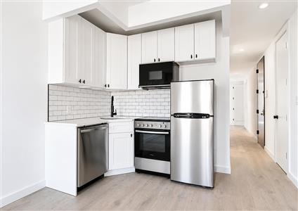 625 Park Place 2 Crown Heights Brooklyn NY 11238