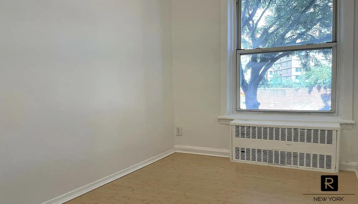 243 East Broadway Lower East Side New York NY 10002
