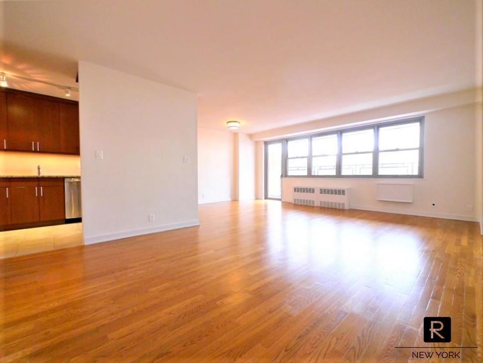 765 Amsterdam Avenue Upper West Side New York NY 10025