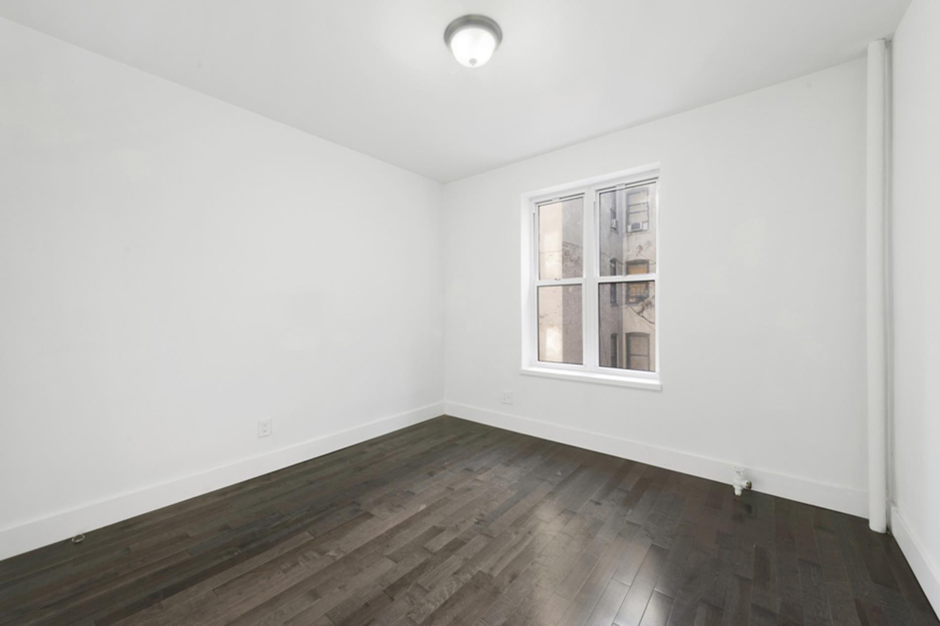 584 West 152nd Street Hamilton Heights New York NY 10031