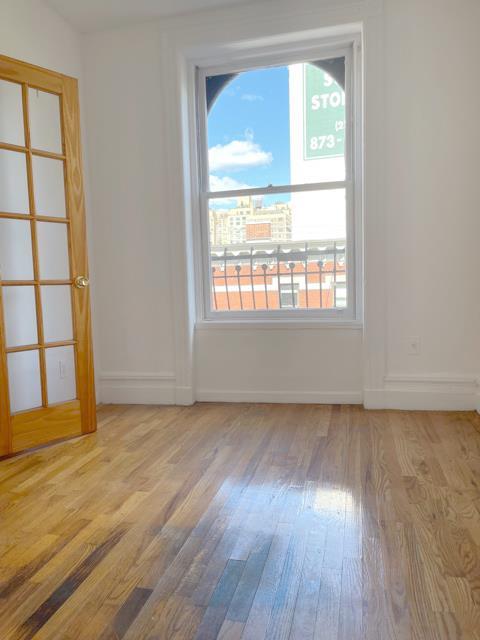 184 West 82nd Street Upper West Side New York NY 10024