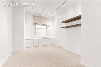 40 East 62nd Street 6-E Upper East Side New York NY 10065