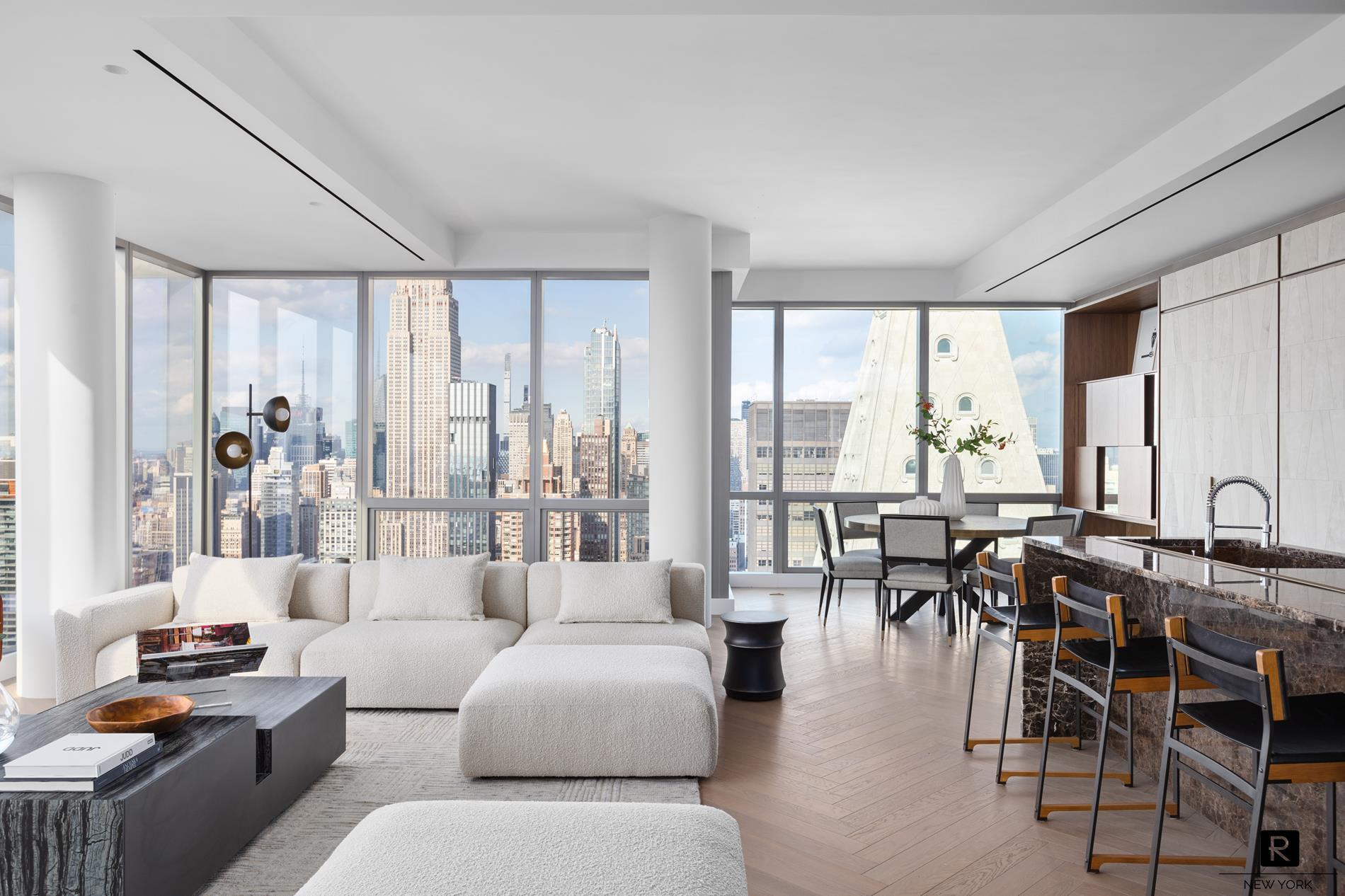 23 East 22nd Street Flatiron District New York NY 10010