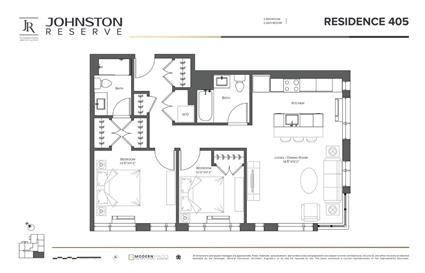 342 Johnston Avenue 405 Jersey City Jersey City NJ 07304