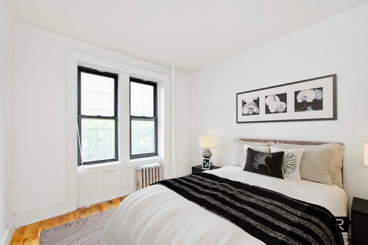 83 Baxter Street Little Italy New York NY 10013