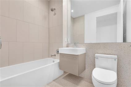29-17 40th Avenue 906 Long Island City Queens NY 11101