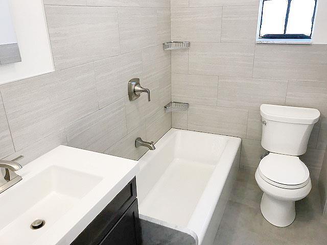 72 Barrow Street W. Greenwich Village New York NY 10014