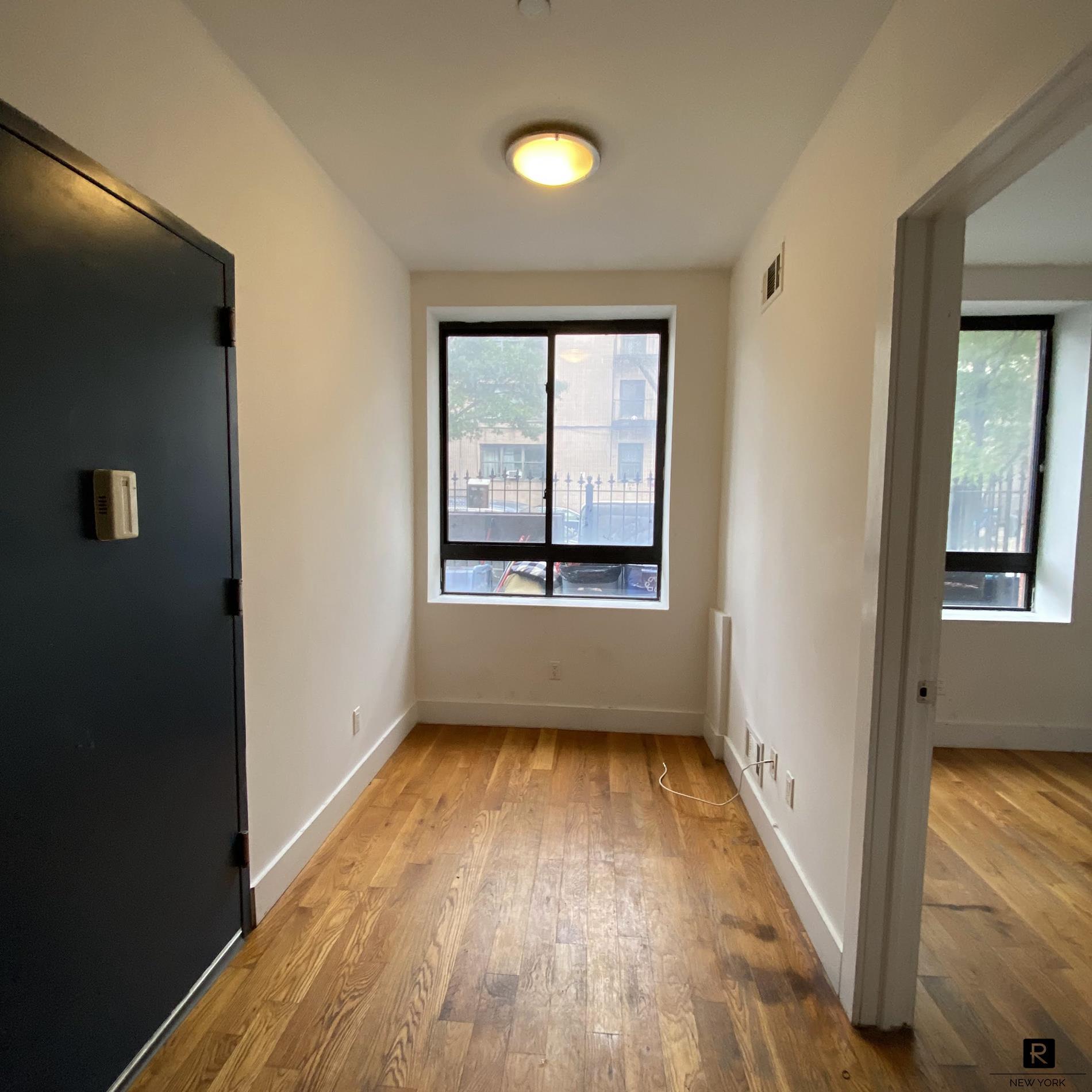 192 Stuyvesant Avenue Stuyvesant Heights Brooklyn NY 11221