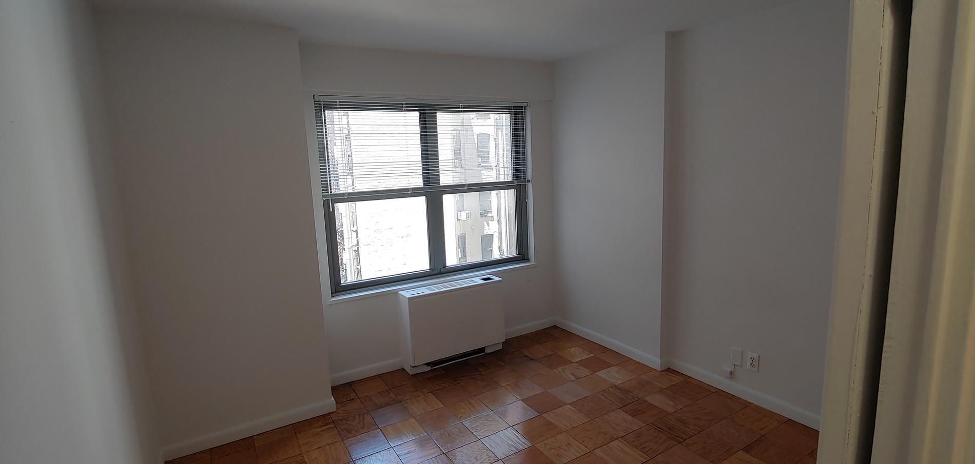 245 East 63rd Street Upper East Side New York NY 10065