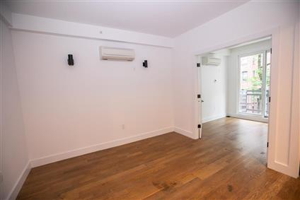 323 East 19th Street 3-E Ditmas Park Brooklyn NY 11226