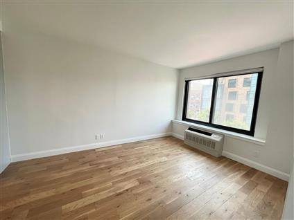 490 Myrtle Avenue 3-K Clinton Hill Brooklyn NY 11205