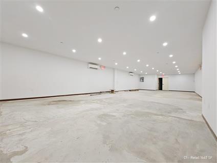 1546 Broadway Brooklyn NY 11221