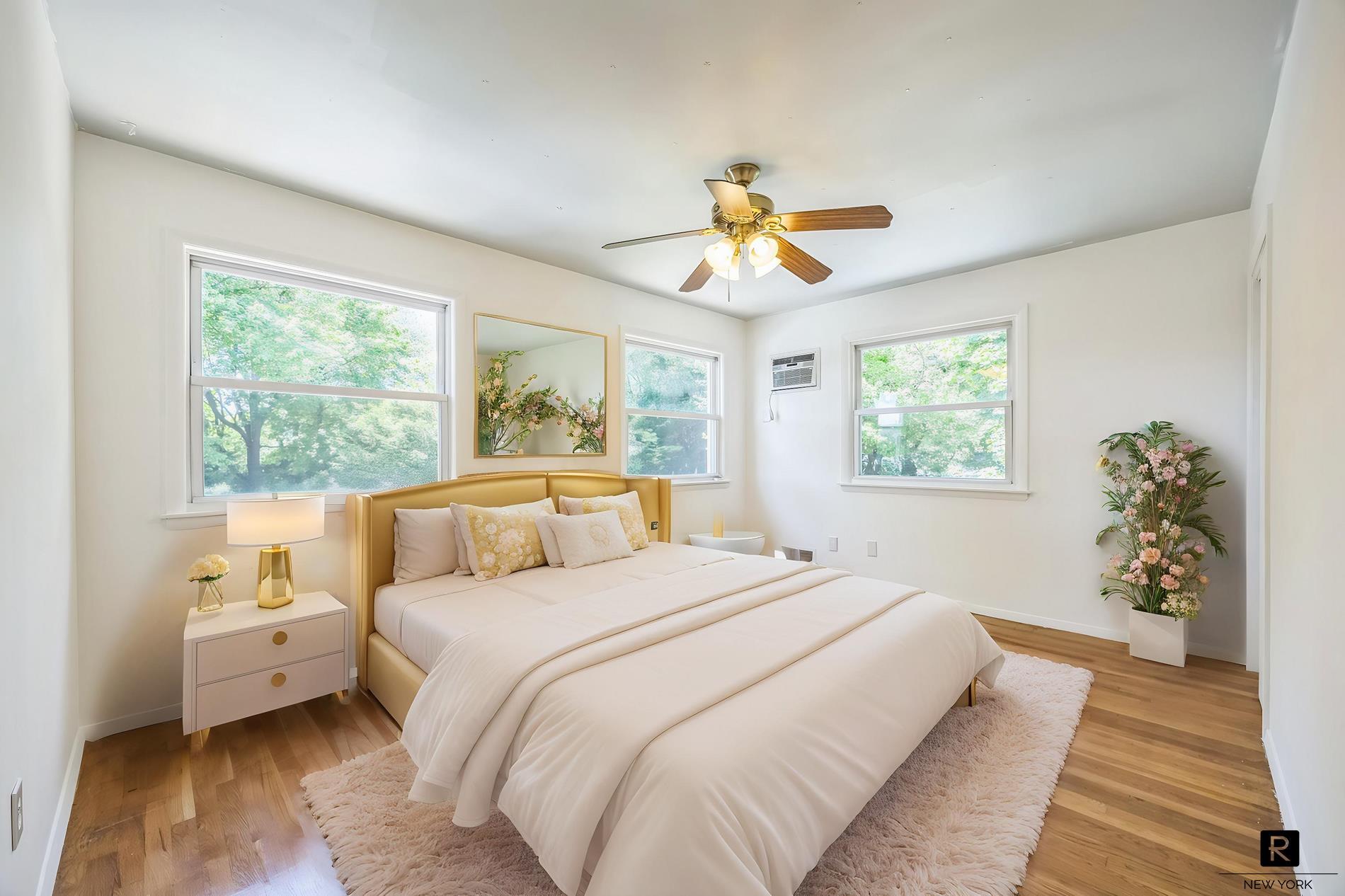 118 Stobe Avenue Dongan Hills Staten Island NY 10306
