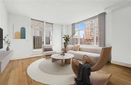 2-26 50th Avenue 3-I Long Island City Queens NY 11101