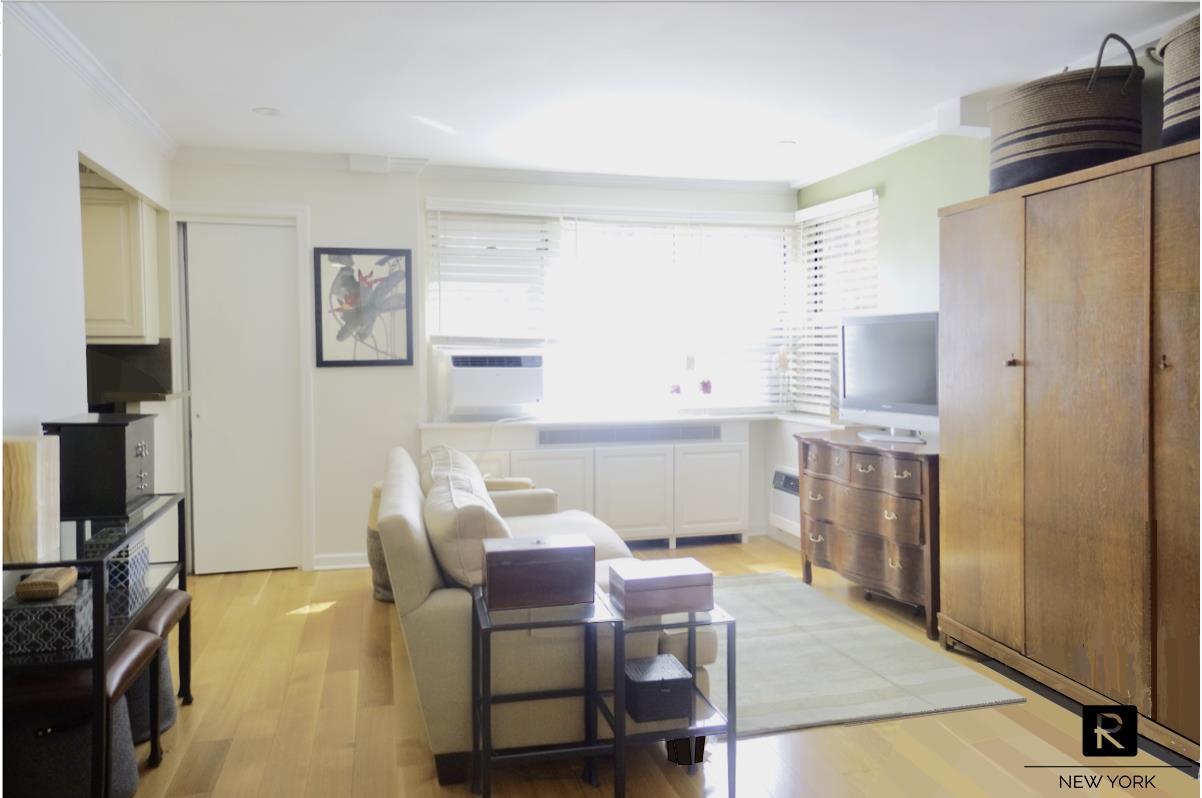 233 East 69th Street Upper East Side New York NY 10021
