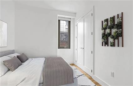 44-15 Purves Street 9-D Long Island City Queens NY 11101