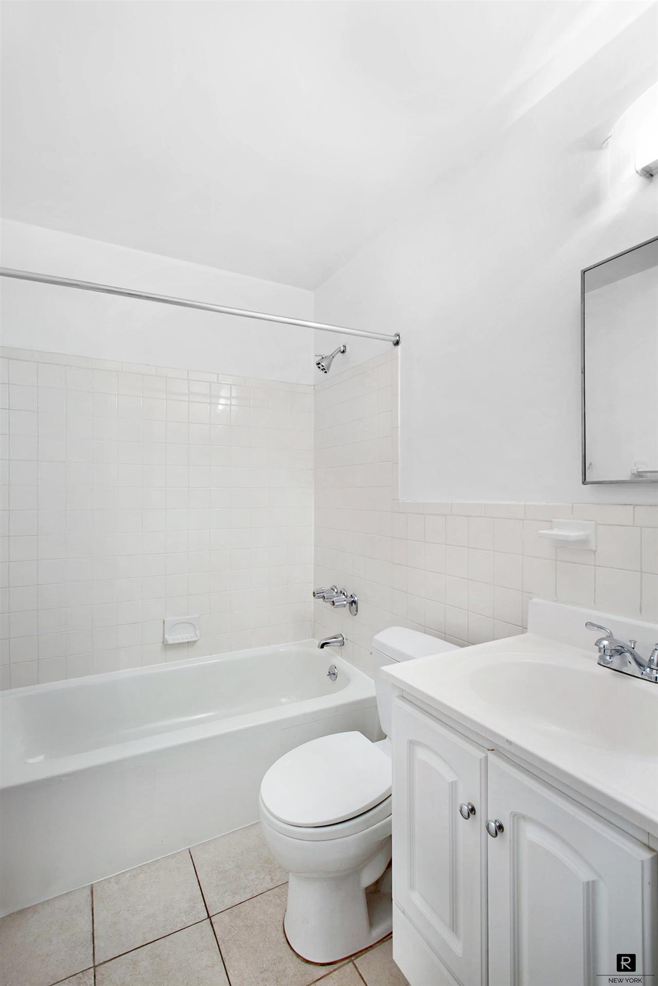 58-60 West 106th Street Manhattan Valley New York NY 10025