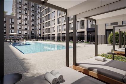 70-28 Grand Central Parkway 201 Forest Hills Queens NY 11375