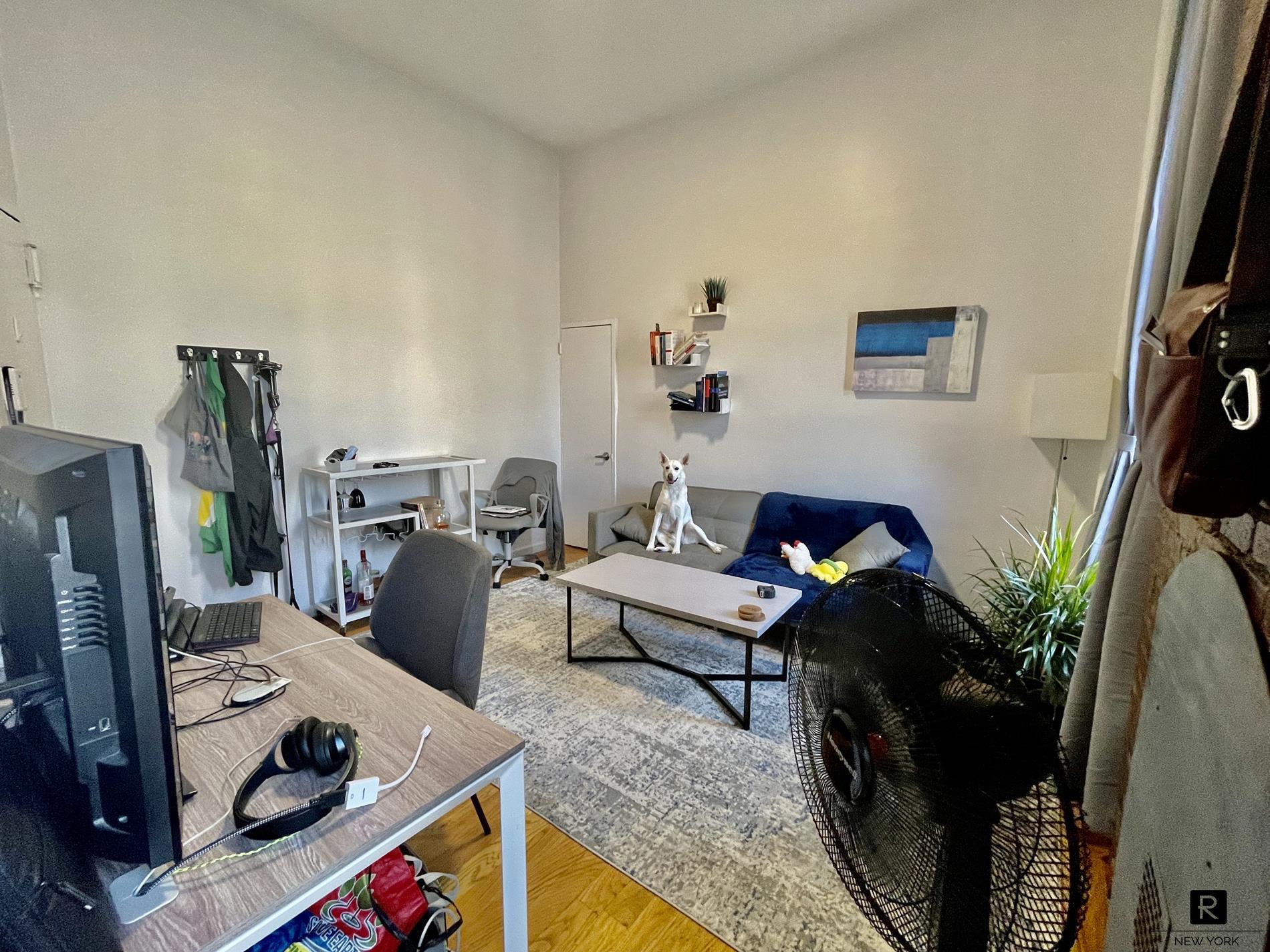 260 West 135th Street West Harlem New York NY 10030