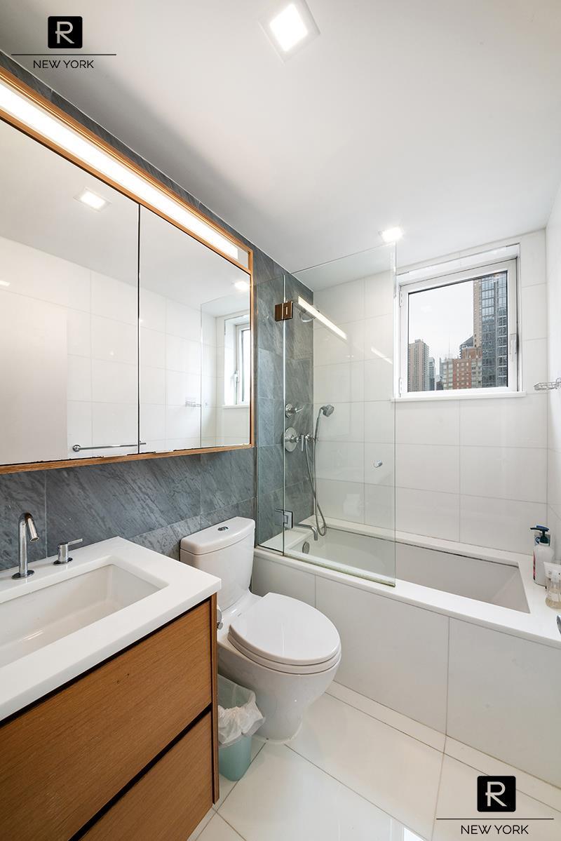 301 West 53rd Street Clinton New York NY 10019