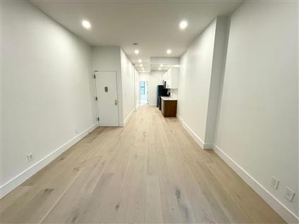 233 East 5th Street 8 Noho New York NY 10003