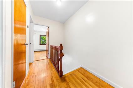 79-21 21st Avenue Building Astoria Heights Queens NY 11370
