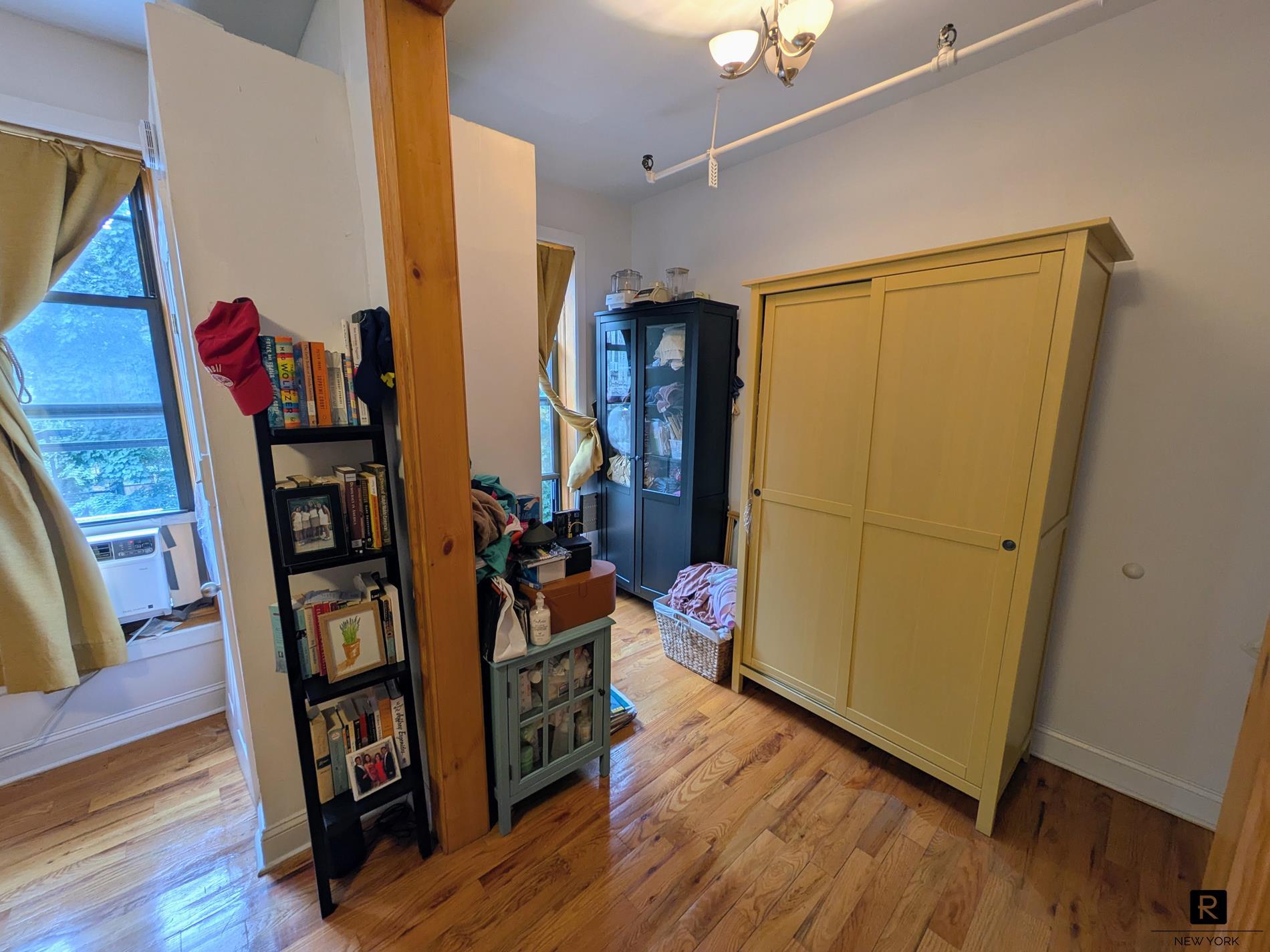 138 Saint Marks Avenue Prospect Heights Brooklyn NY 11217