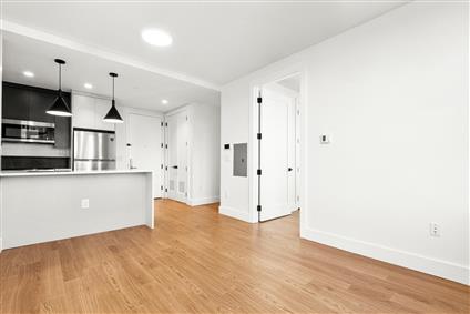 342 Johnston Avenue 403 Jersey City Jersey City NJ 07304