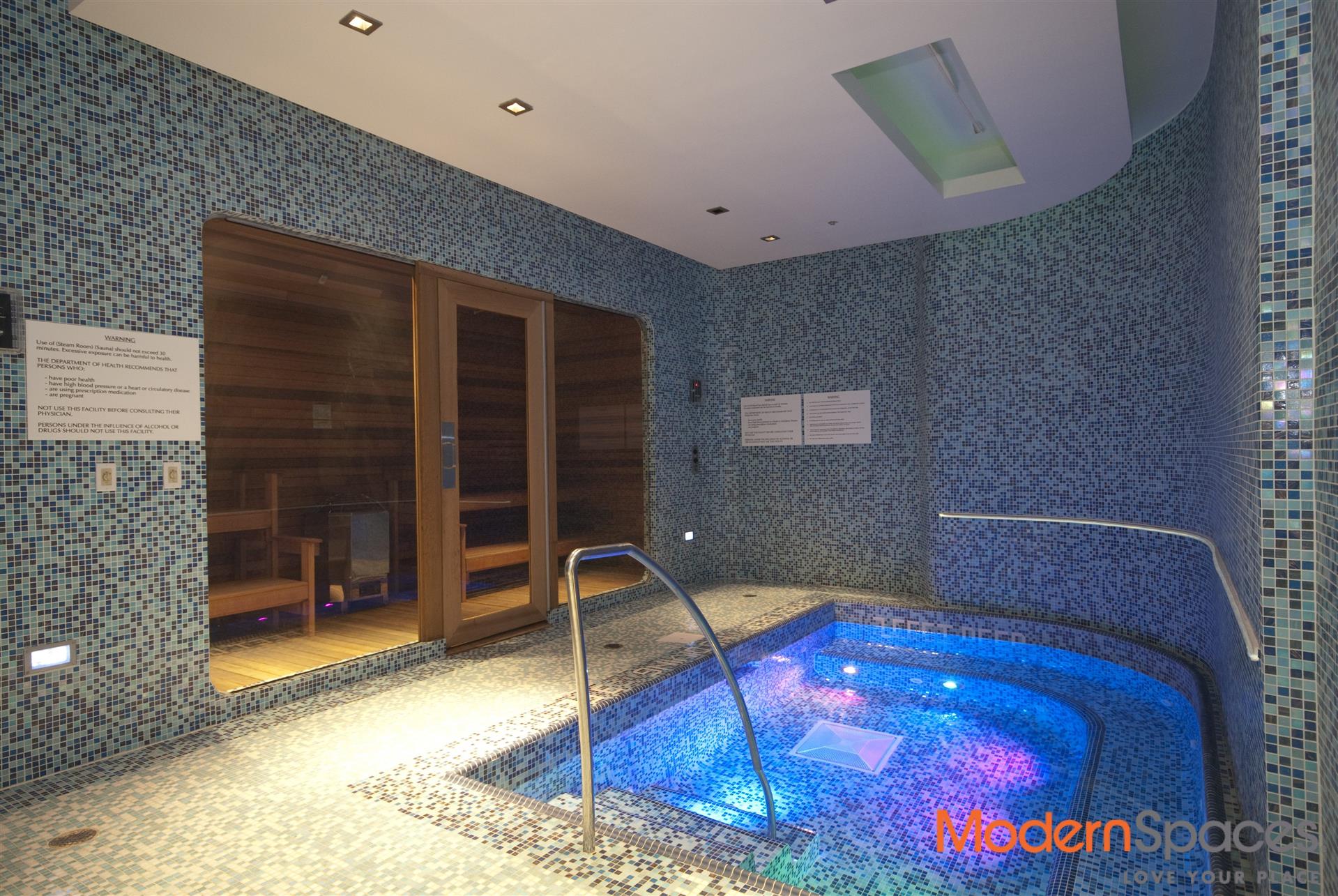 2-17 51st Avenue 1014 Long Island City Queens NY 11101