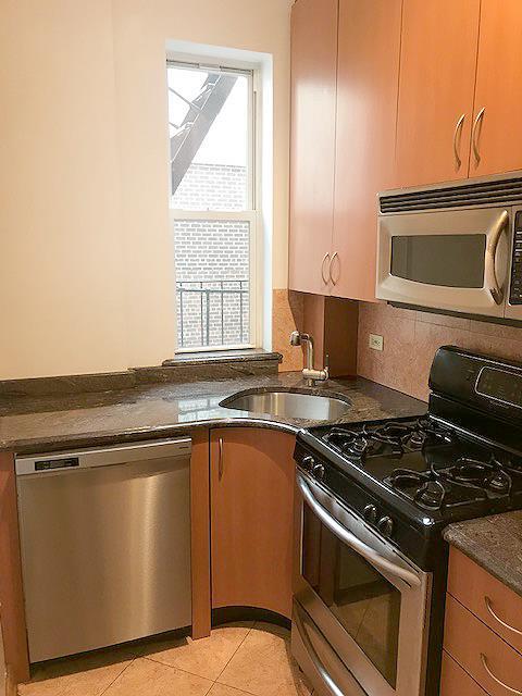 57 West 58th Street Midtown West New York NY 10019