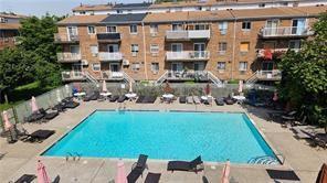 25 Cove Lane Georgetown Brooklyn NY 11234