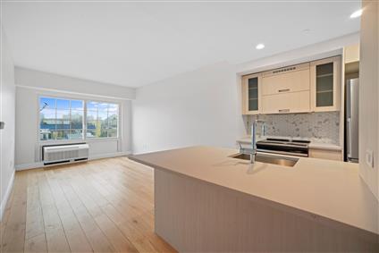 555 Waverly Avenue 6N Clinton Hill Brooklyn NY 11238