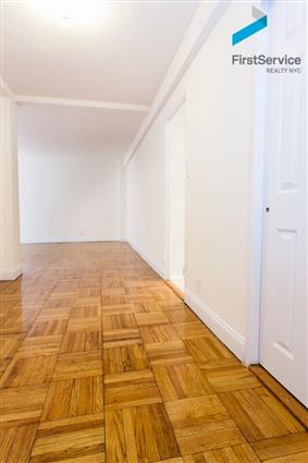 141 East 89th Street 8-M Carnegie Hill New York NY 10128