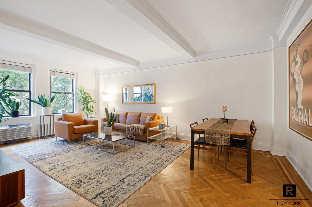 305 West 86th Street Upper West Side New York NY 10024