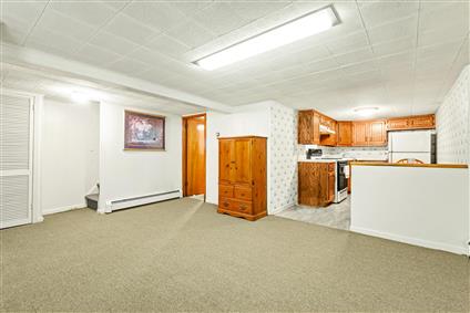 304 Terrace Avenue Building Jersey City 07307 NJ 07307
