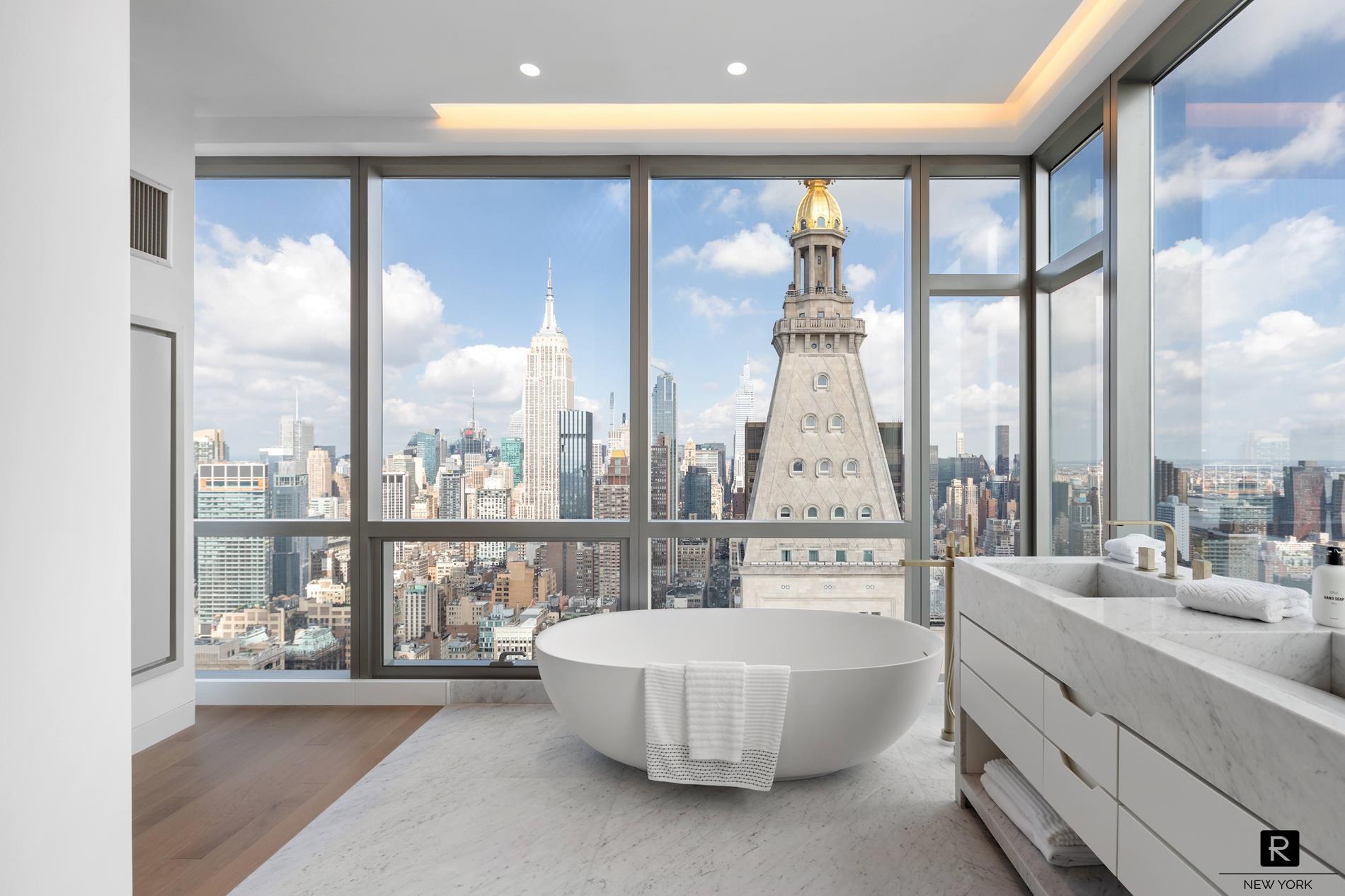 23 East 22nd Street Flatiron District New York NY 10010