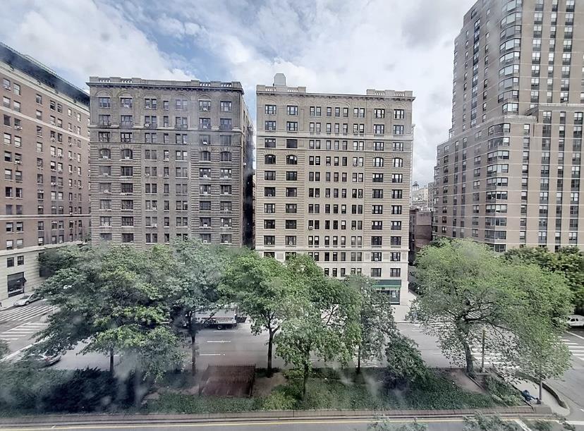 255 West 88th Street Upper West Side New York NY 10024