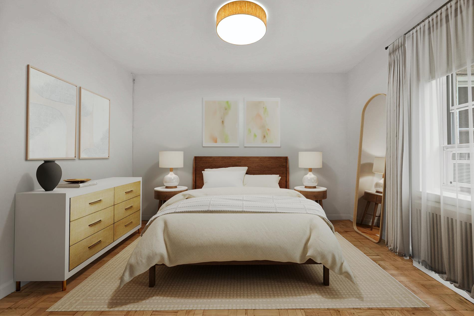 30 Monroe Place Brooklyn Heights Brooklyn NY 11201
