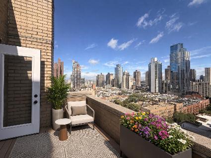 245 East 87th Street Upper East Side New York NY 10128