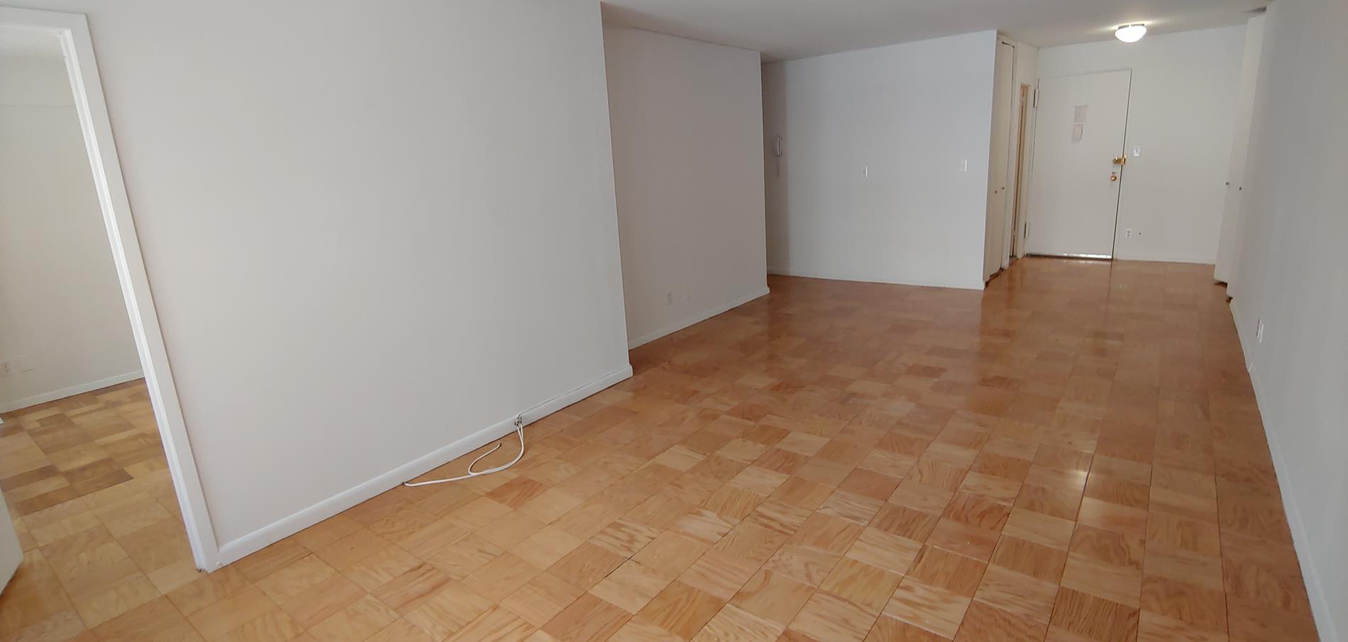 245 East 63rd Street Upper East Side New York NY 10065
