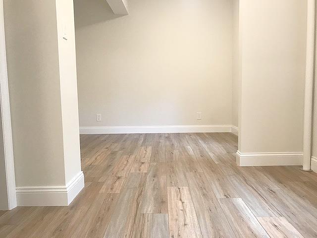 125 Christopher Street W. Greenwich Village New York NY 10014