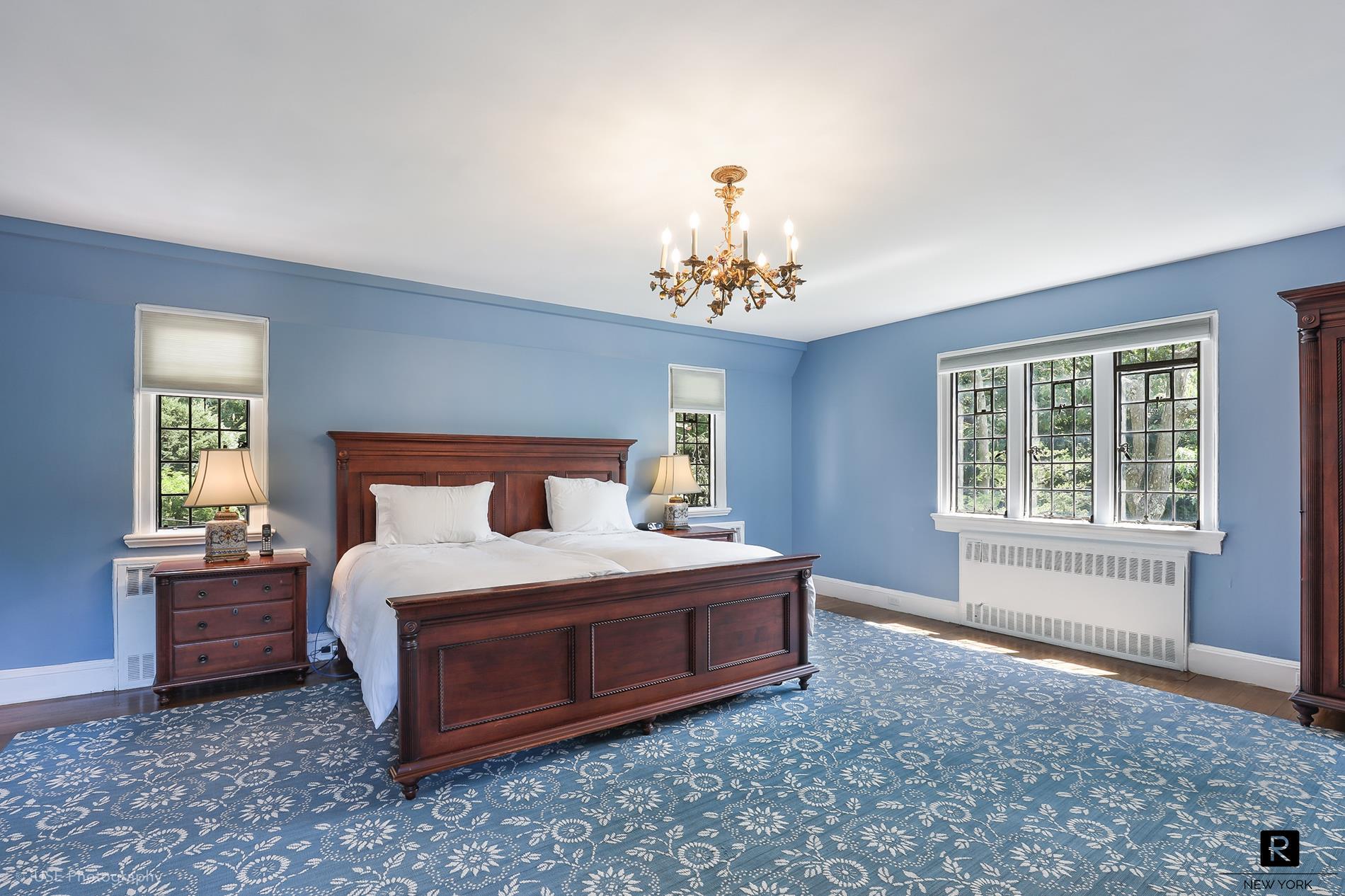 4500 Fieldston Road Fieldston Bronx NY 10471