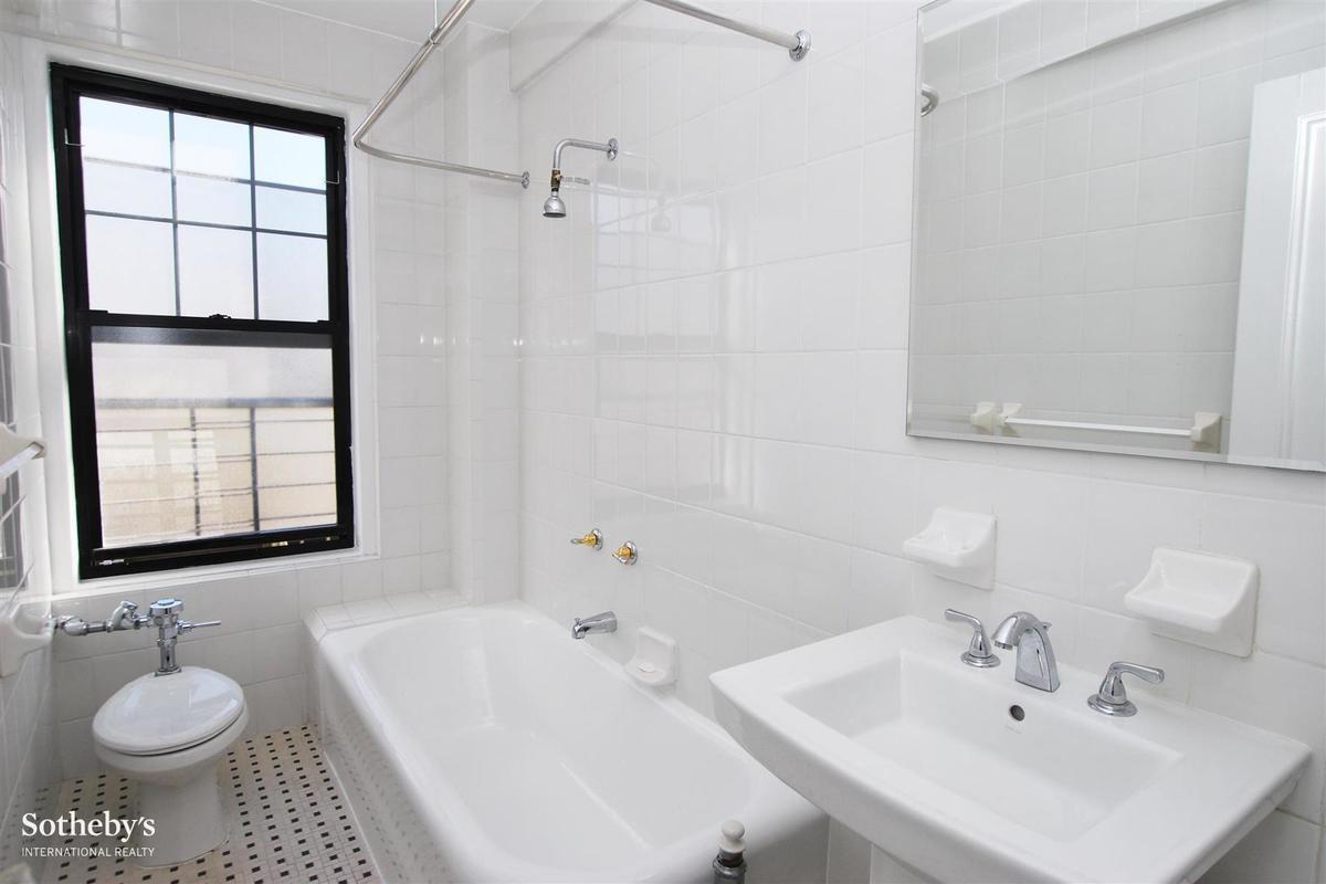 350 Central Park West Central Park West New York NY 10025