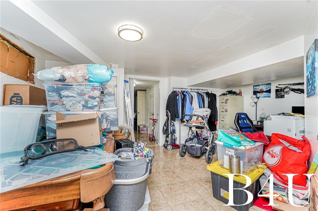 2538 Mill Avenue Mill Basin Brooklyn NY 11234